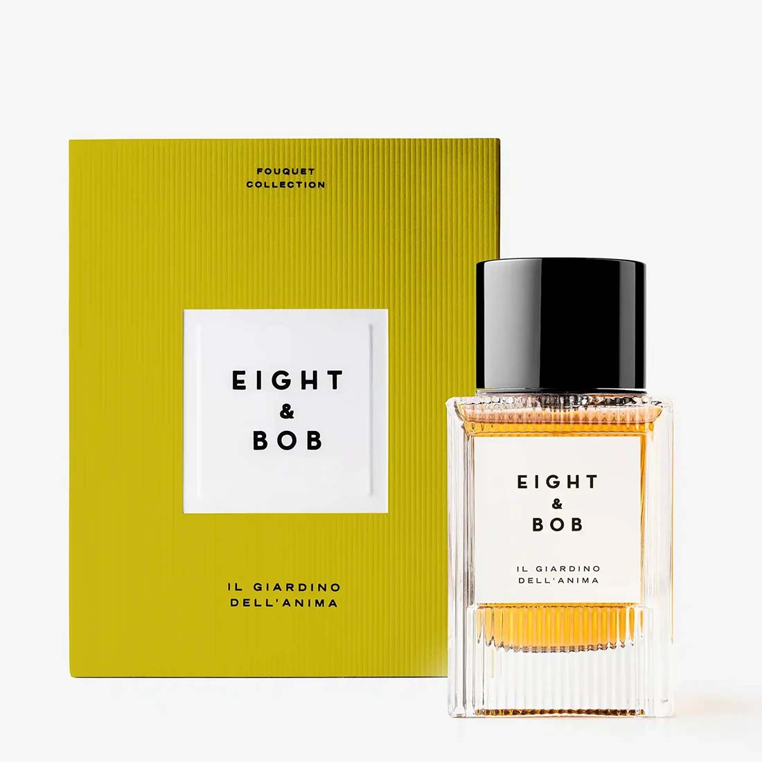 Il Giardino Dell'Anima Eau De Parfum 100 ml_EIGBP3005_Eight & Bob-2