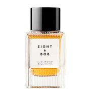 Il Giardino Dell'Anima Eau De Parfum 100 ml_EIGBP3005_Eight & Bob