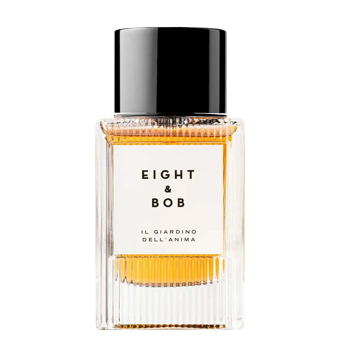 Il Giardino Dell'Anima Eau De Parfum 100 ml_EIGBP3005_Eight & Bob