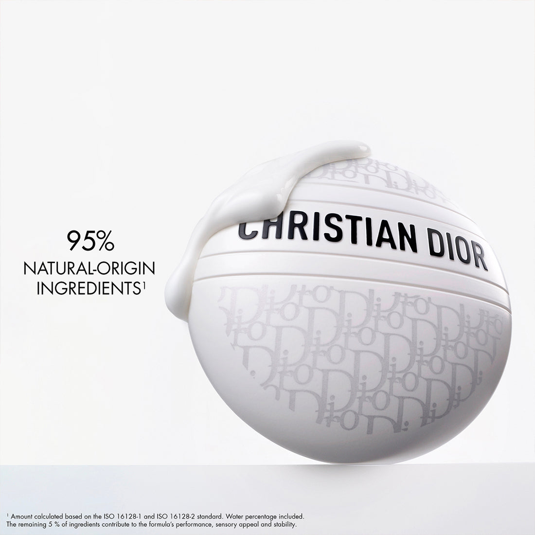 Il Rituale di Bellezza e Skincare edizione limitata_CDE100000109_Dior-3