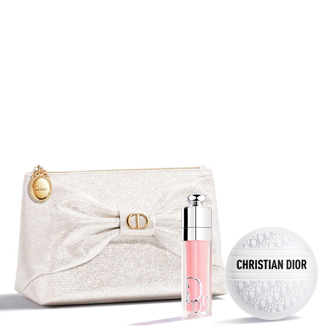 Il Rituale di Bellezza e Skincare edizione limitata_CDE100000109_Dior