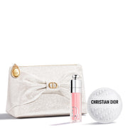 Il Rituale di Bellezza e Skincare edizione limitata_CDE100000109_Dior