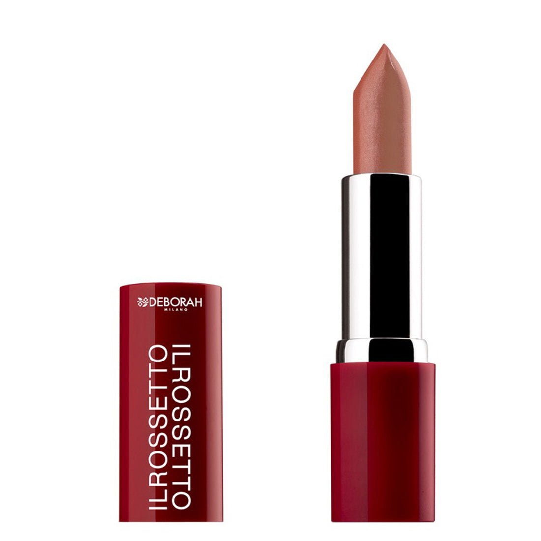 Il Rossetto 516 Natural Beige_DEB10586_Deborah