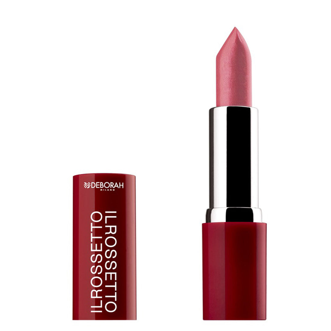 Il Rossetto 523 Baby Rose_DEB10593_Deborah