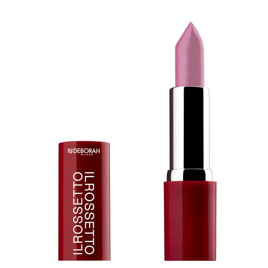 Il Rossetto 532 Hot Pink_DEB10616_Deborah