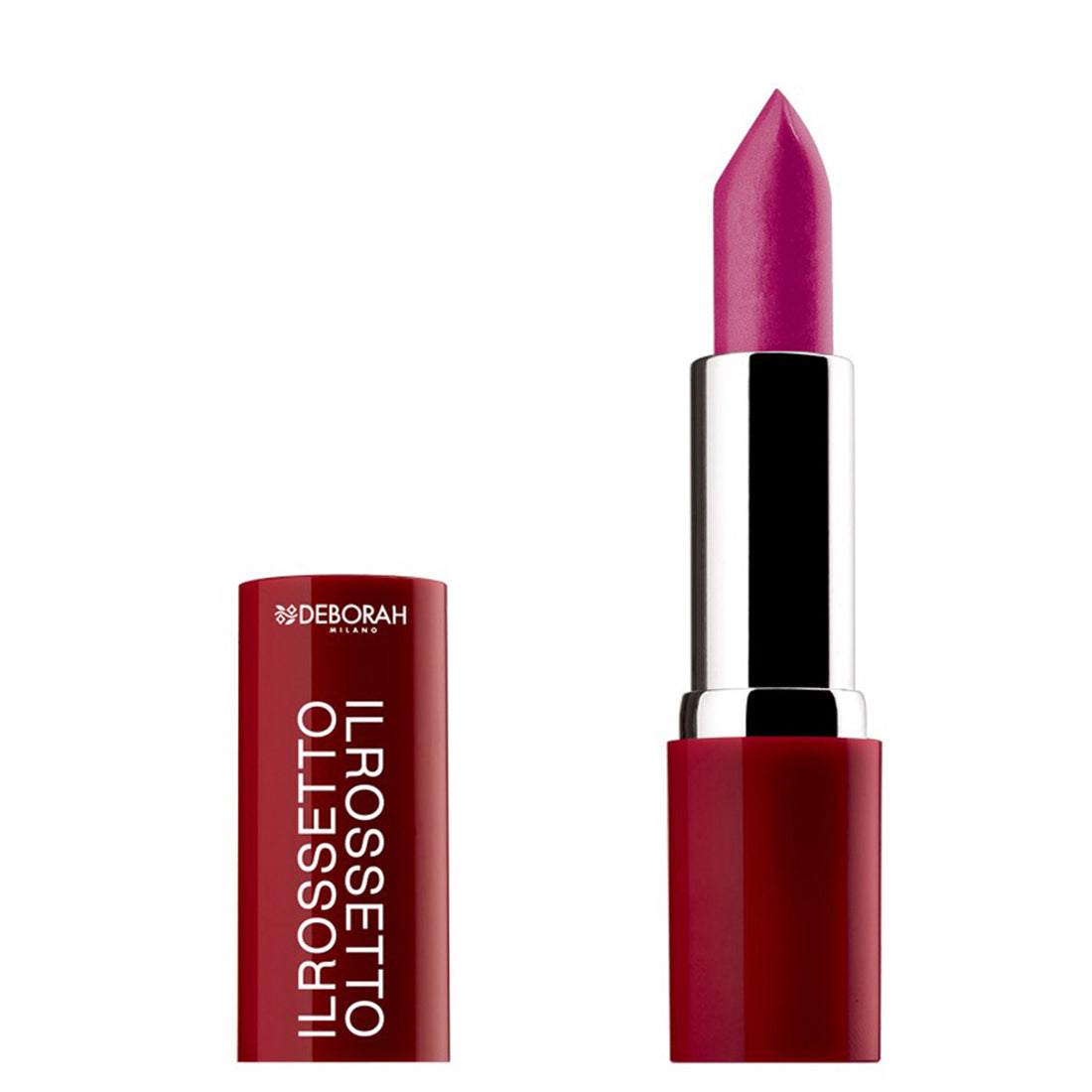 Il Rossetto 534 Fuxia_DEB10623_Deborah
