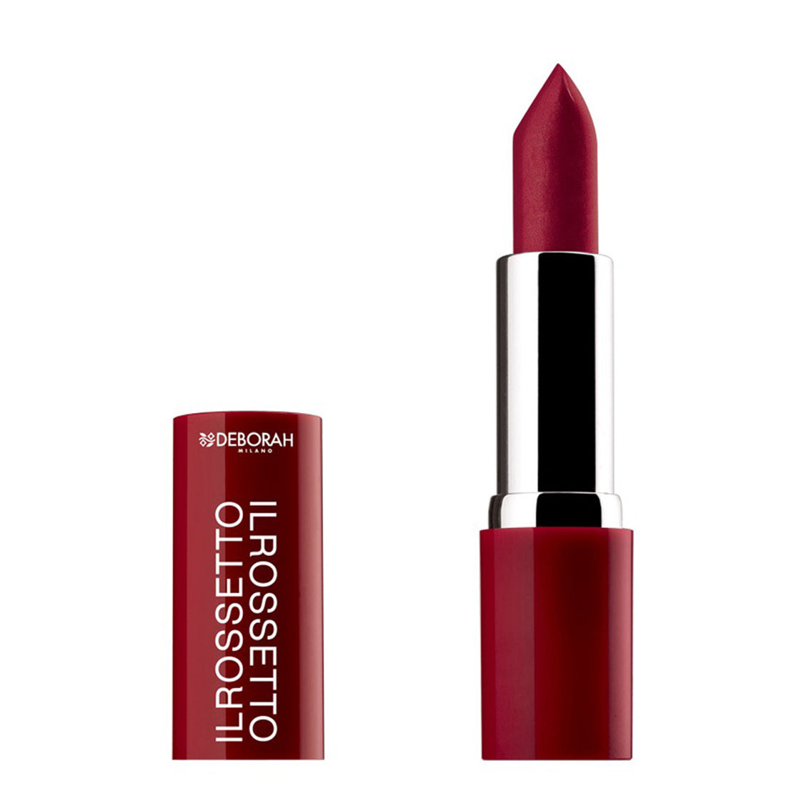 Il Rossetto 601 Cherry_DEB10647_Deborah