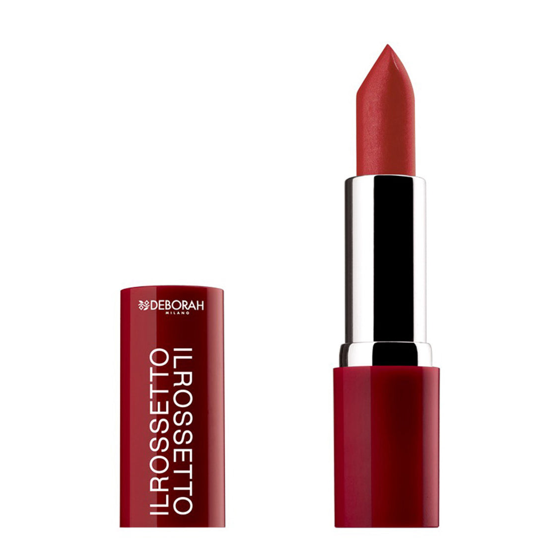 Il Rossetto 602 Brillant_DEB10654_Deborah