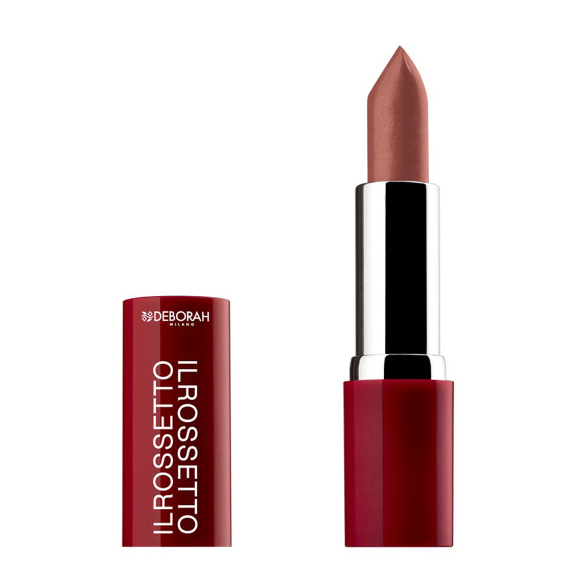 Il Rossetto 800 Natural Brown_DEB10715_Deborah