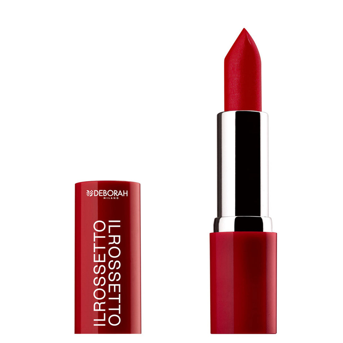 Il Rossetto 816 Rosso_DEB007062_Deborah