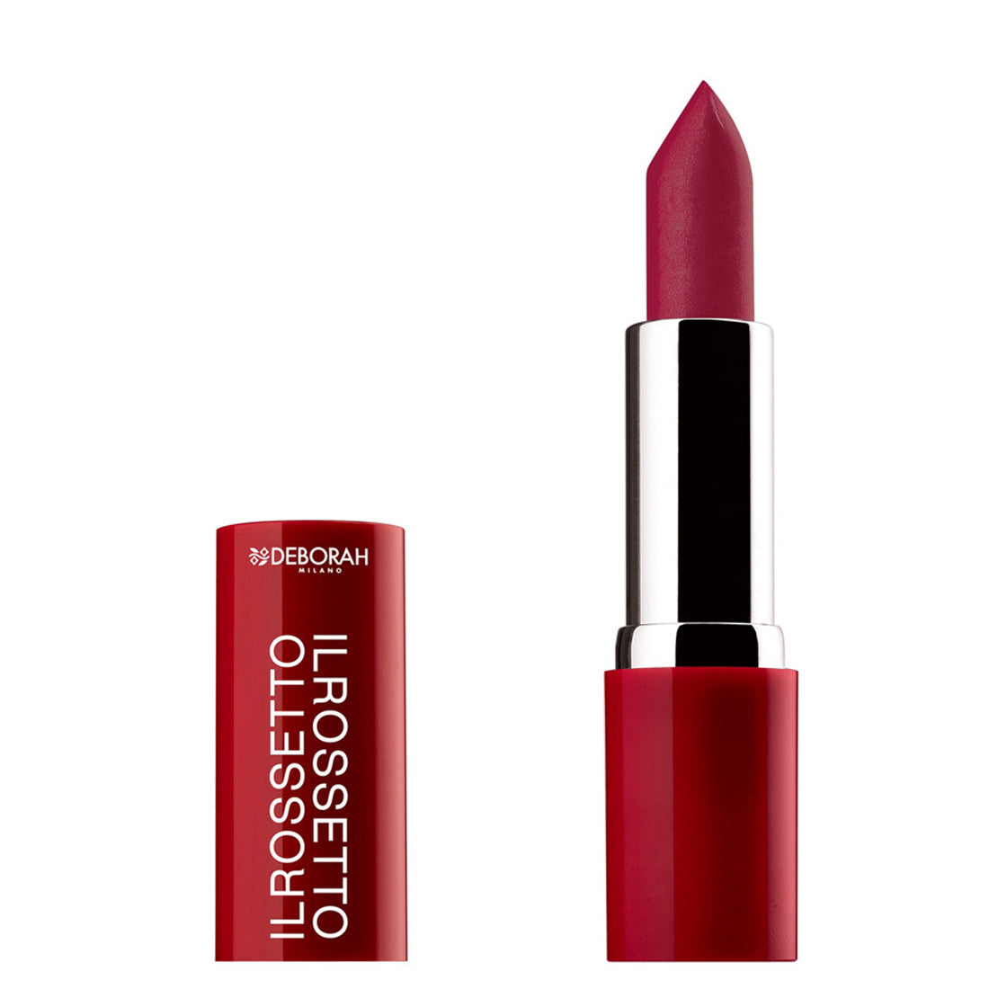 Il Rossetto 819 Ciclamino_DEB007065_Deborah