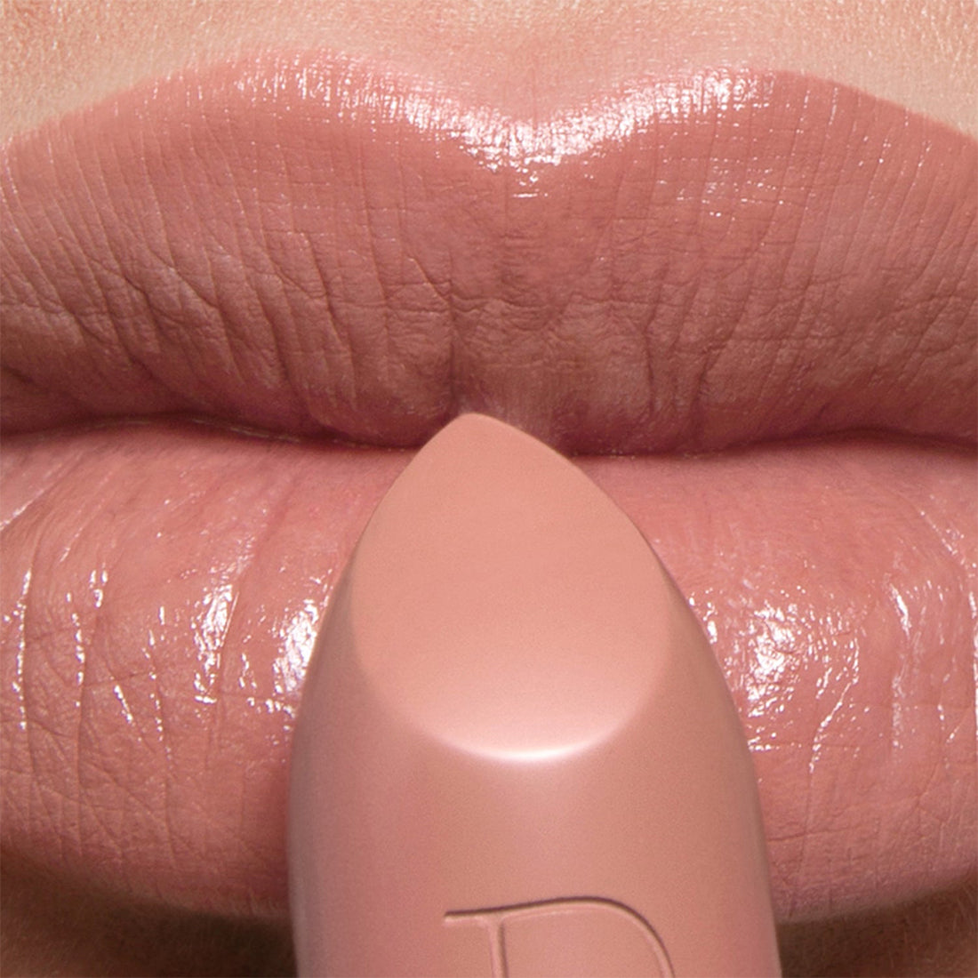 Il Rossetto Creamy Refill 01 Chai Tea_DDP101001_Diego Dalla Palma-4