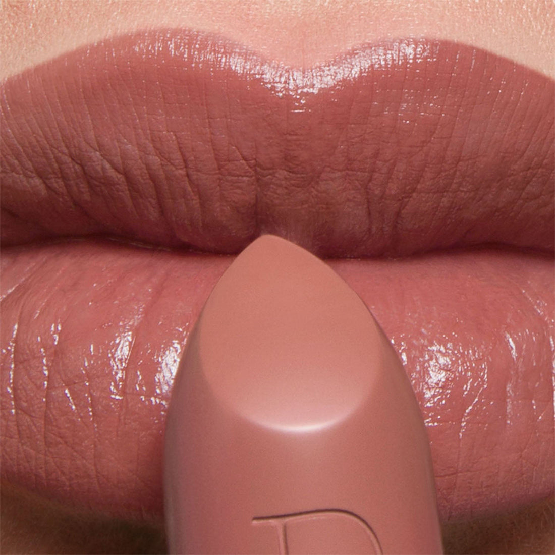Il Rossetto Creamy Refill 02 Morning Babe_DDP101002_Diego Dalla Palma-4