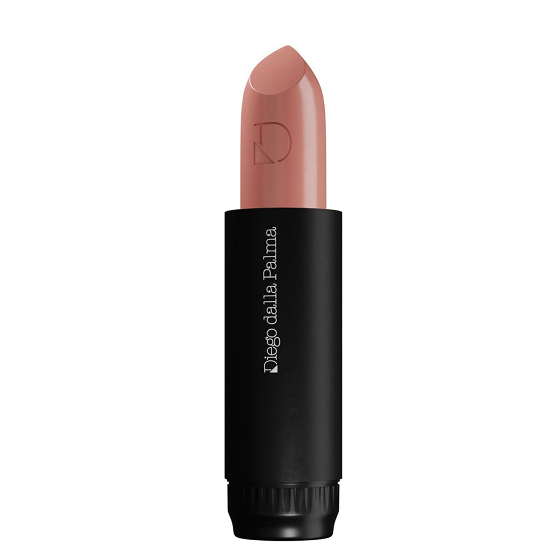 Il Rossetto Creamy Refill 02 Morning Babe_DDP101002_Diego Dalla Palma