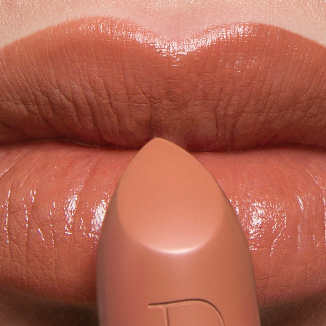 Il Rossetto Creamy Refill 03 Cookie Dough_DDP101003_Diego Dalla Palma-4