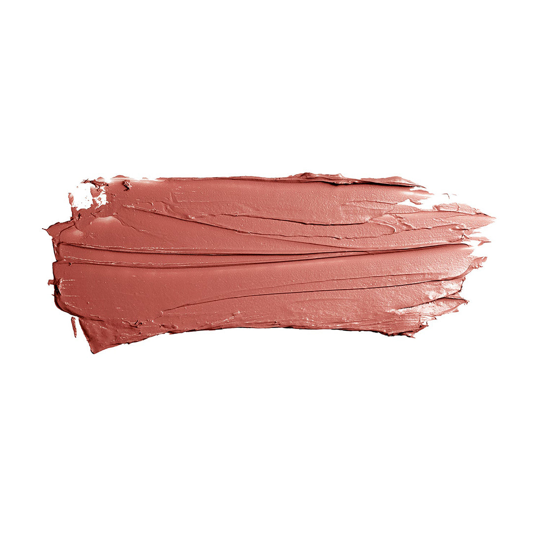 Il Rossetto Creamy Refill 04 Spici Cinnamon_DDP101004_Diego Dalla Palma-2