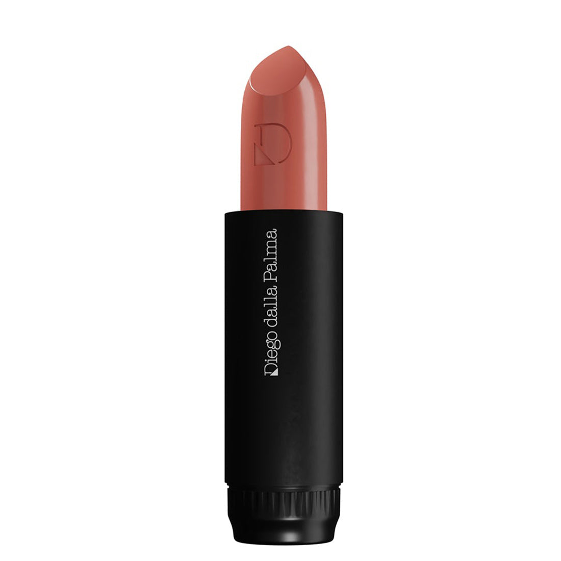Il Rossetto Creamy Refill 04 Spici Cinnamon_DDP101004_Diego Dalla Palma