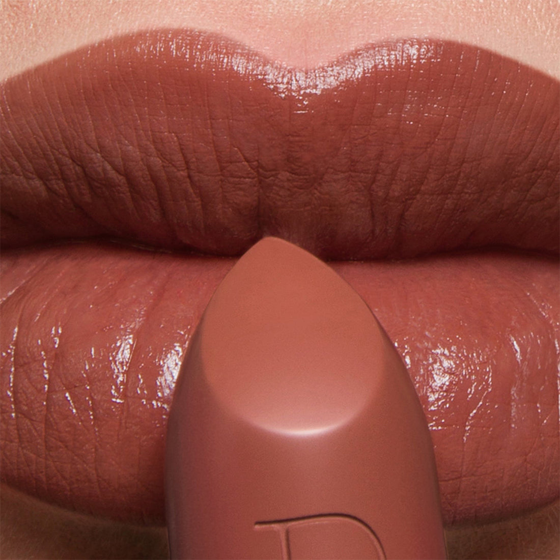 Il Rossetto Creamy Refill  05 Next Level_DDP101005_Diego Dalla Palma-4