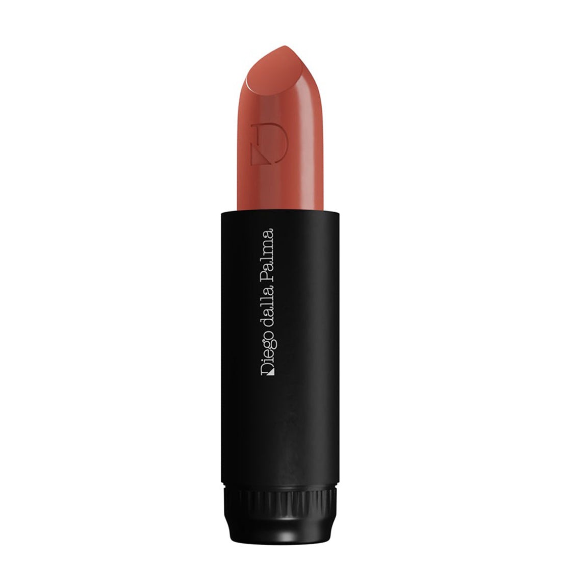 Il Rossetto Creamy Refill  05 Next Level_DDP101005_Diego Dalla Palma
