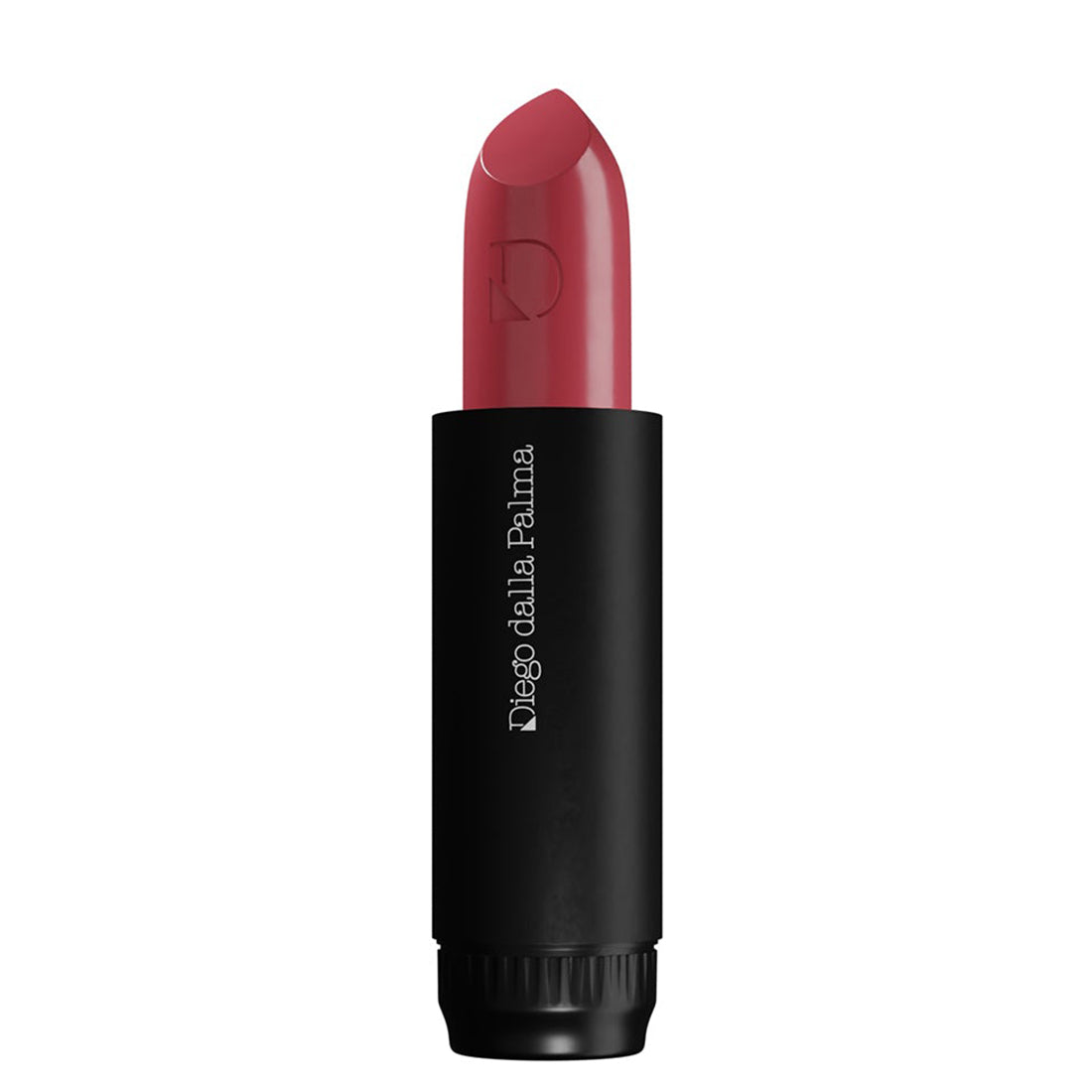 Il Rossetto Creamy Refill 06 Guilty Pleasure_DDP101006_Diego Dalla Palma