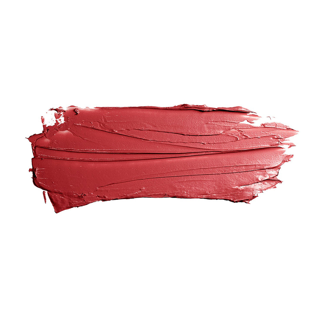 Il Rossetto Creamy Refill 07 Crushed_DDP101007_Diego Dalla Palma-2