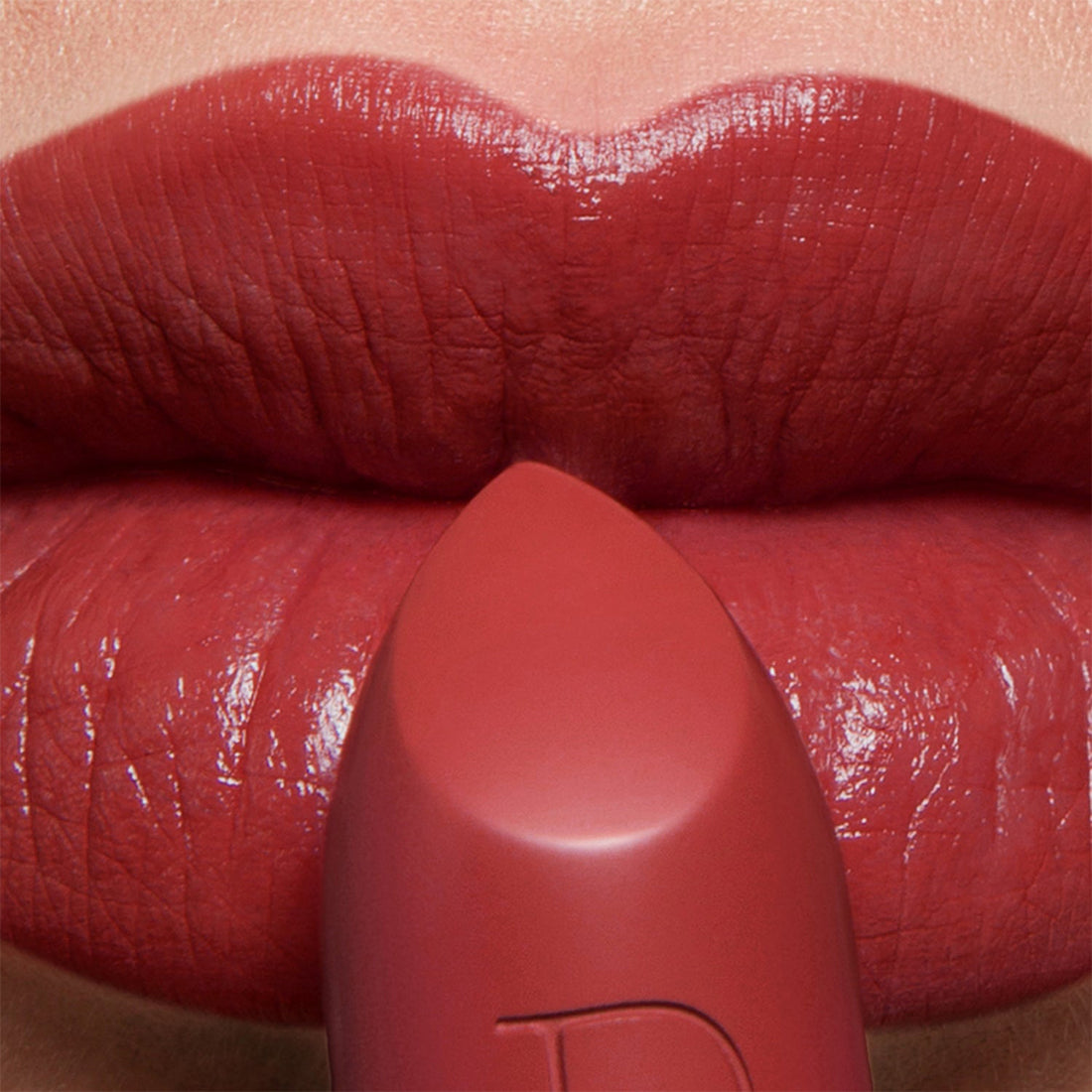 Il Rossetto Creamy Refill 07 Crushed_DDP101007_Diego Dalla Palma-4