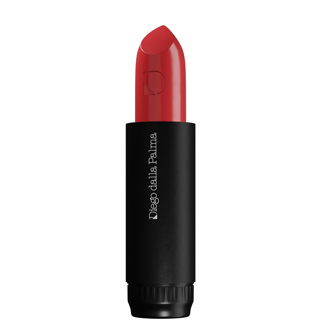 Il Rossetto Creamy Refill 07 Crushed_DDP101007_Diego Dalla Palma