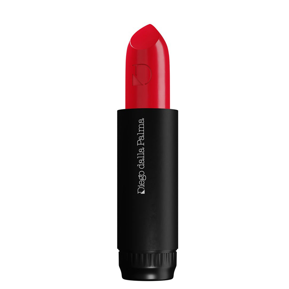 Il Rossetto Creamy Refill 09 Its Timeless_DDP101009_Diego Dalla Palma-2