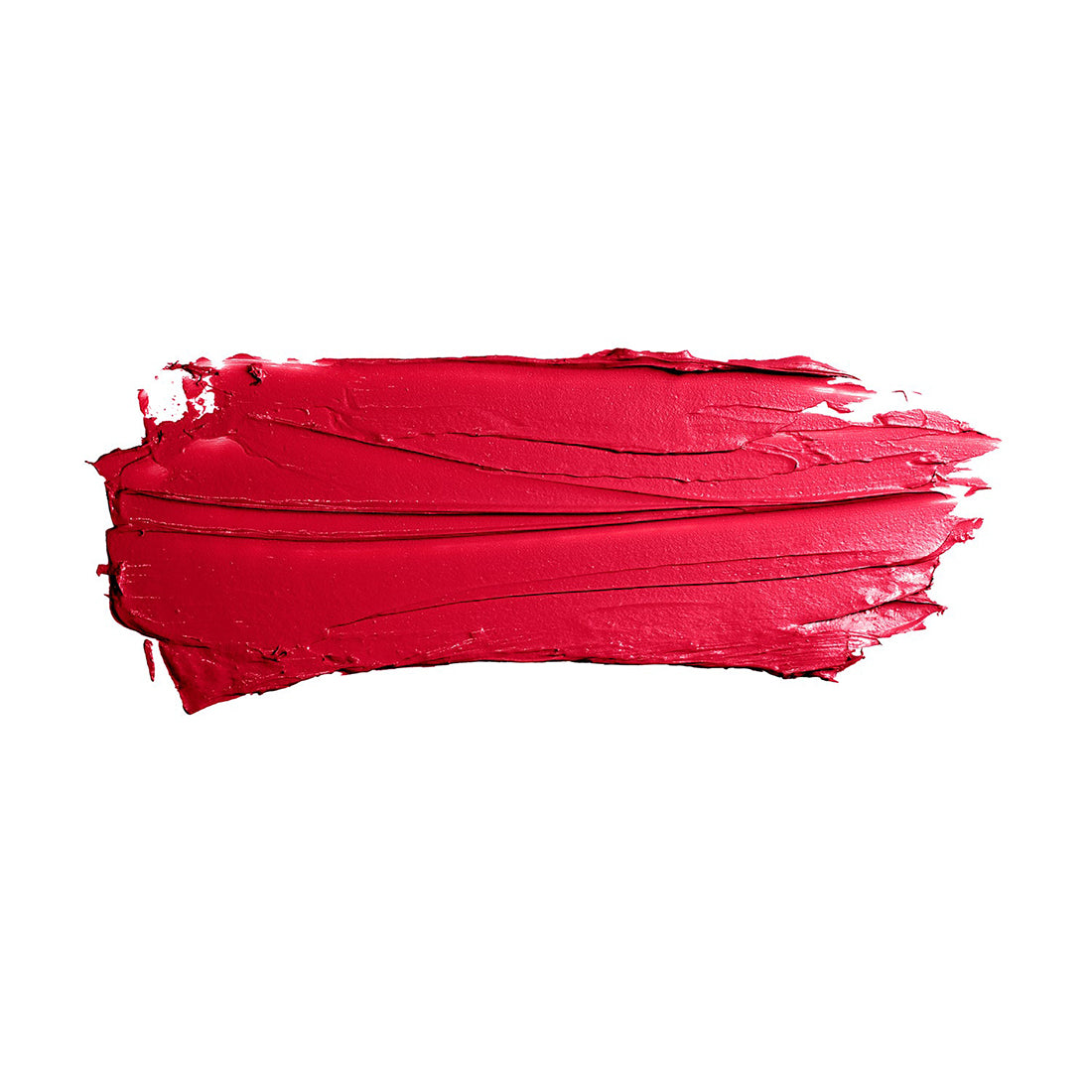 Il Rossetto Creamy Refill 10  My Obsession_DDP101010_Diego Dalla Palma-2