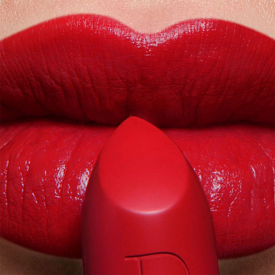 Il Rossetto Creamy Refill 10  My Obsession_DDP101010_Diego Dalla Palma-4