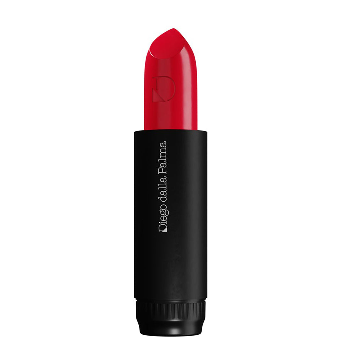 Il Rossetto Creamy Refill 10  My Obsession_DDP101010_Diego Dalla Palma