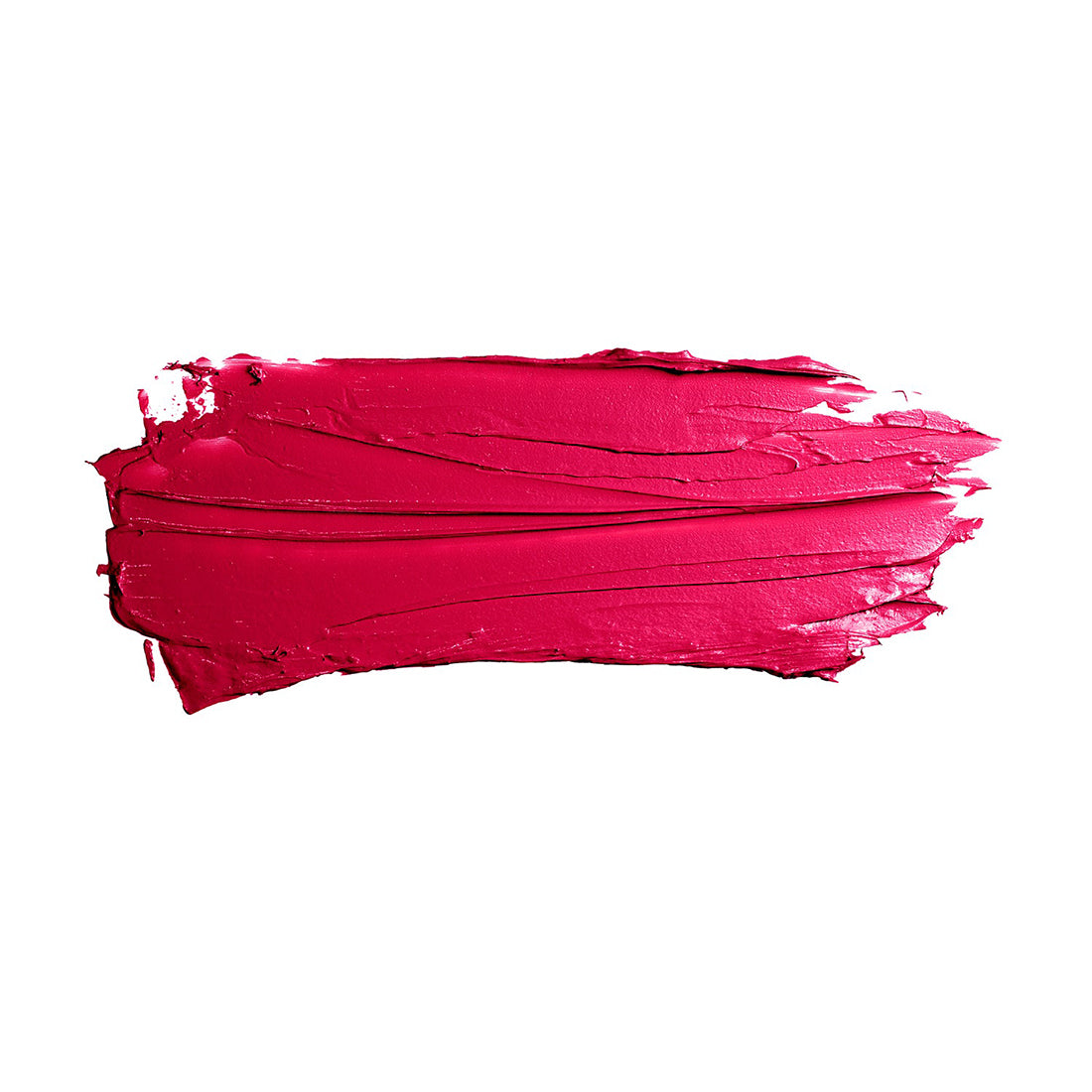 Il Rossetto Creamy Refill 11 Too Late_DDP101011_Diego Dalla Palma-2