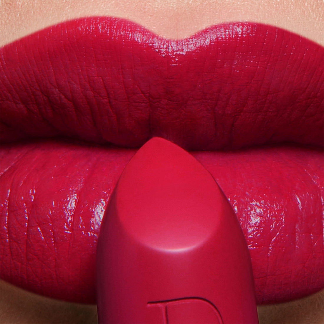 Il Rossetto Creamy Refill 11 Too Late_DDP101011_Diego Dalla Palma-4