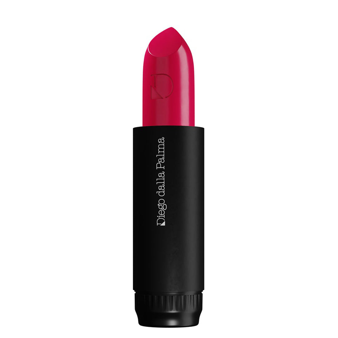 Il Rossetto Creamy Refill 11 Too Late_DDP101011_Diego Dalla Palma