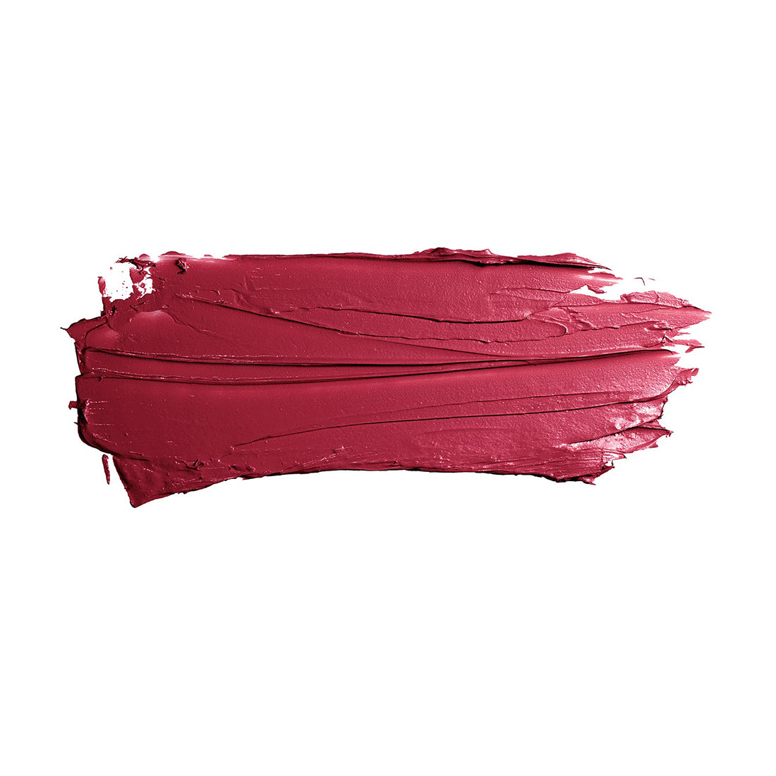 Il Rossetto Creamy Refill 12 Heartbroken_DDP101012_Diego Dalla Palma-2