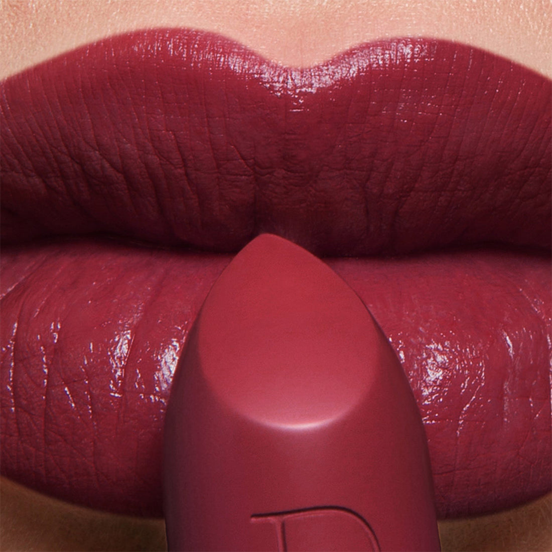 Il Rossetto Creamy Refill 12 Heartbroken_DDP101012_Diego Dalla Palma-4