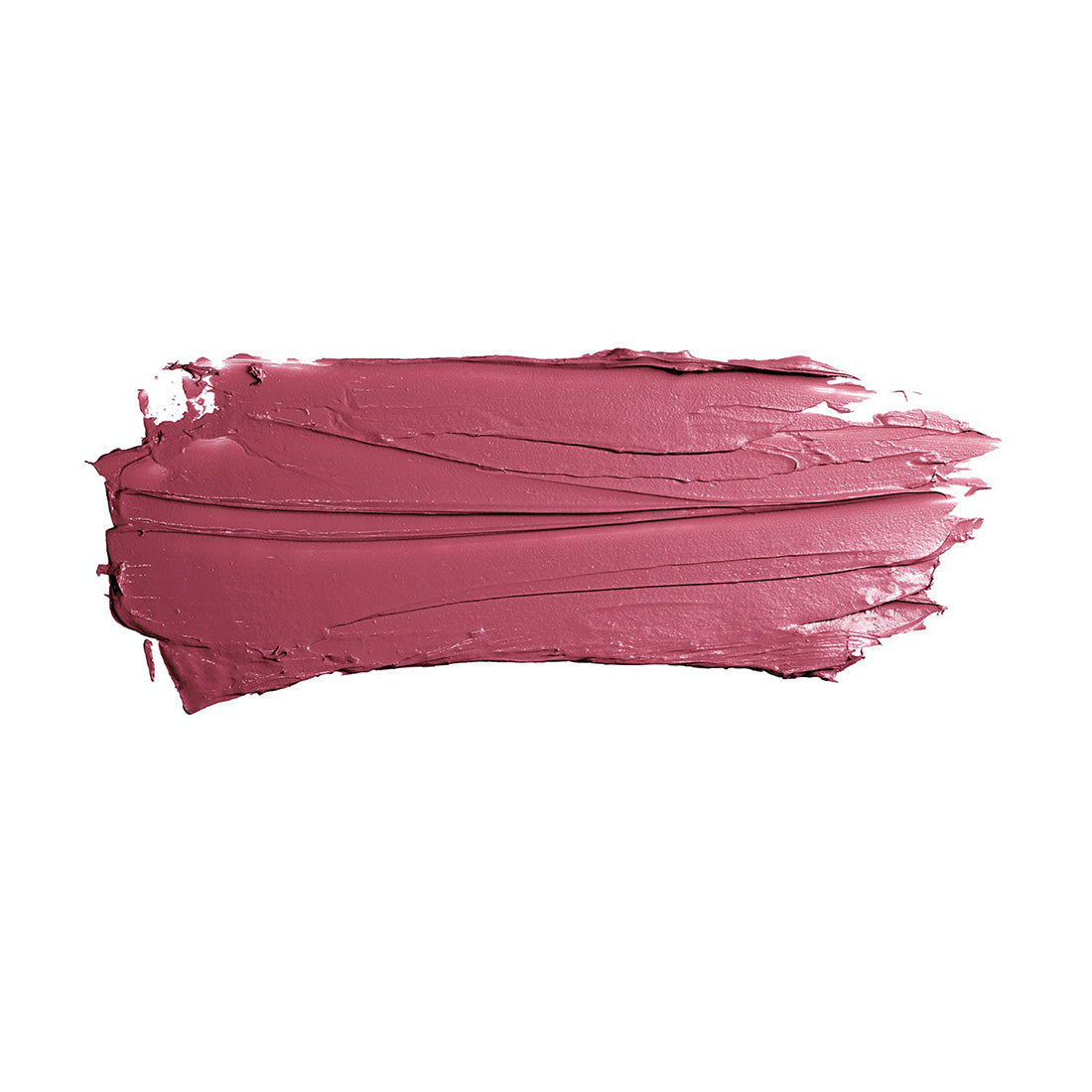 Il Rossetto Creamy Refill 13 Catching Feelings_DDP101013_Diego Dalla Palma-2