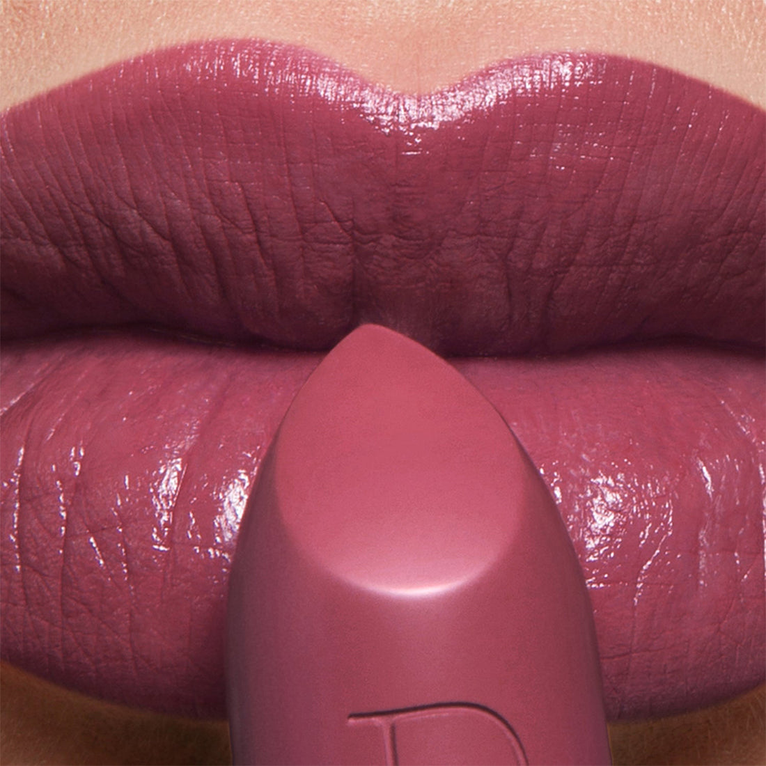 Il Rossetto Creamy Refill 13 Catching Feelings_DDP101013_Diego Dalla Palma-4