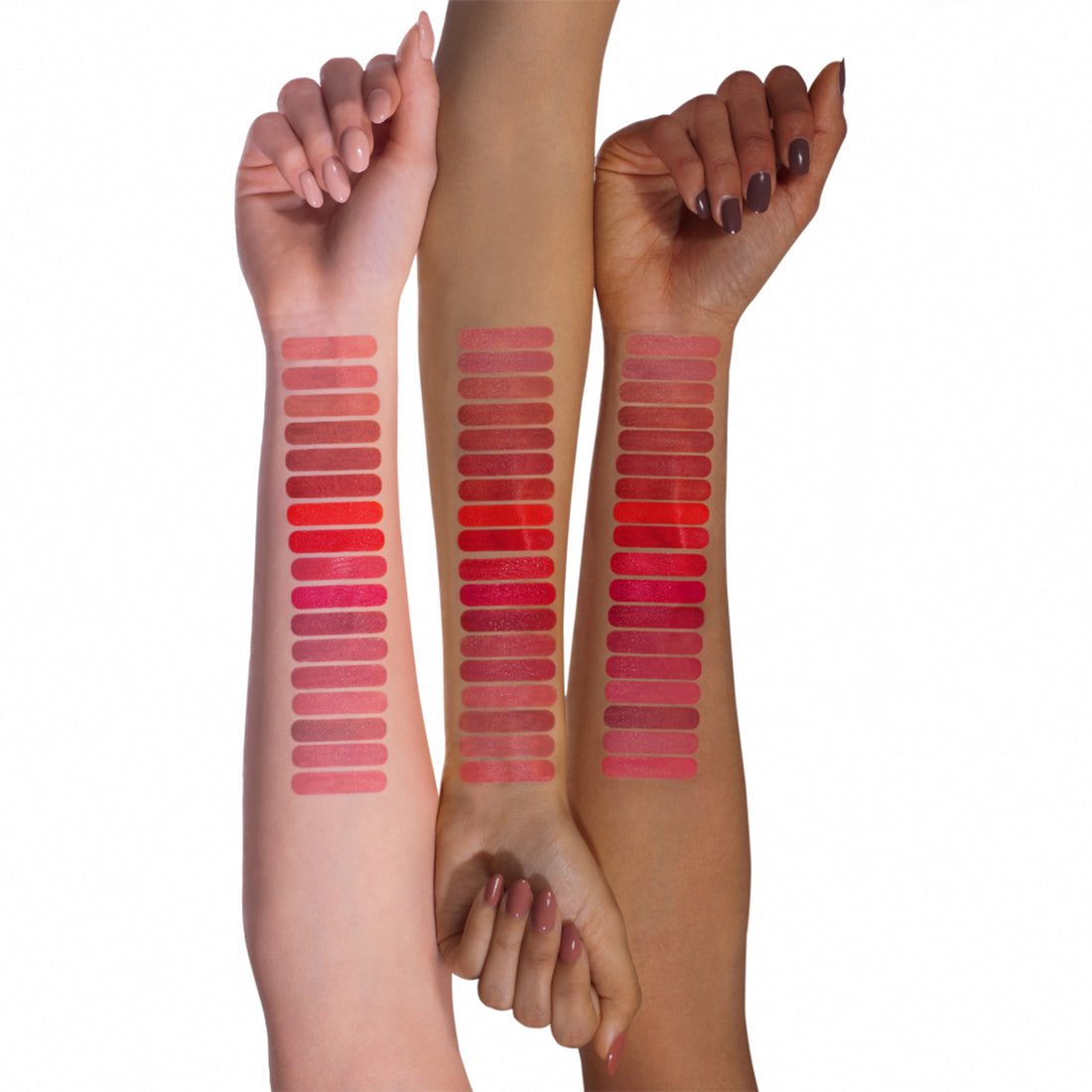 Il Rossetto Creamy Refill 13 Catching Feelings_DDP101013_Diego Dalla Palma-6