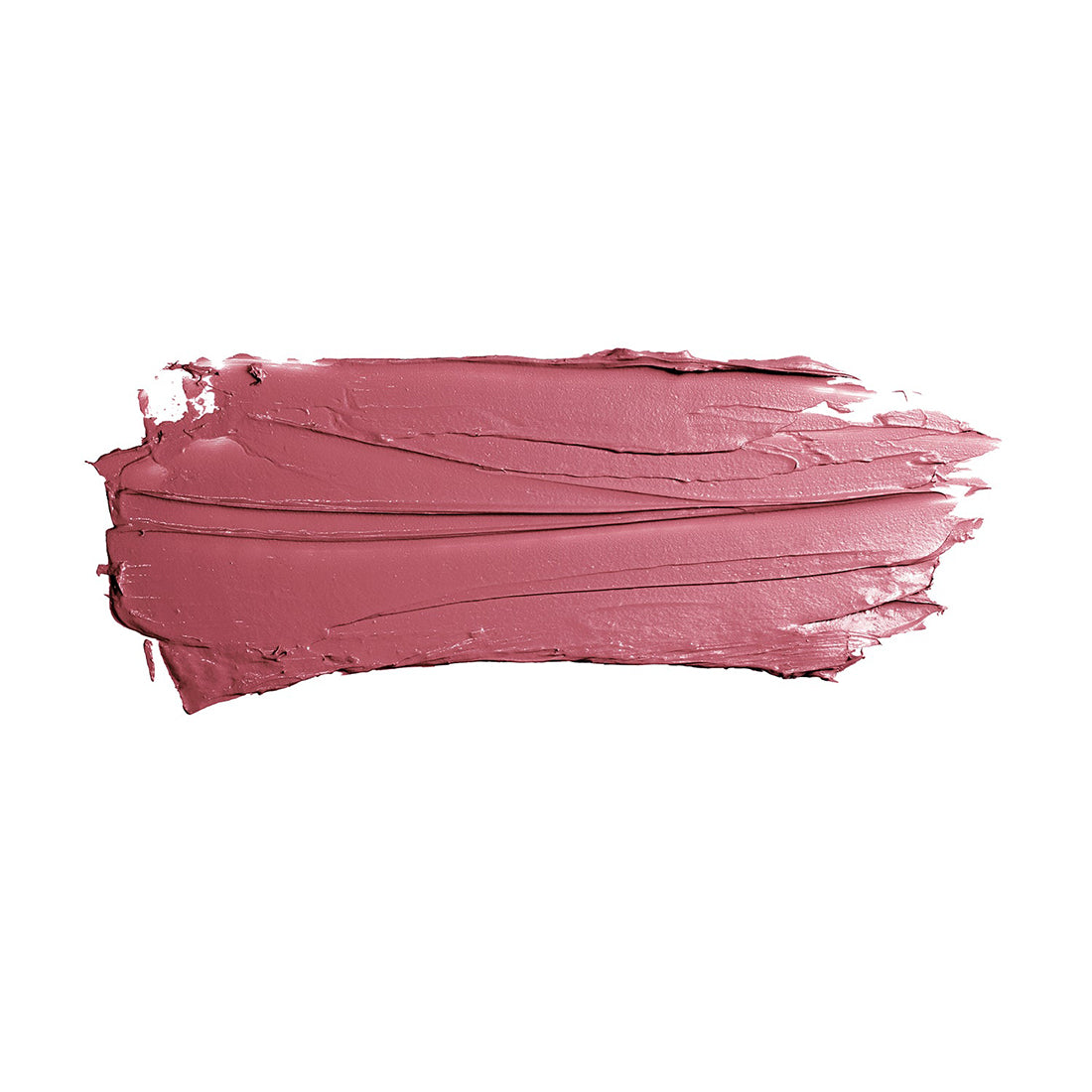 Il Rossetto Creamy Refill 14  Keep It Up_DDP101014_Diego Dalla Palma-2