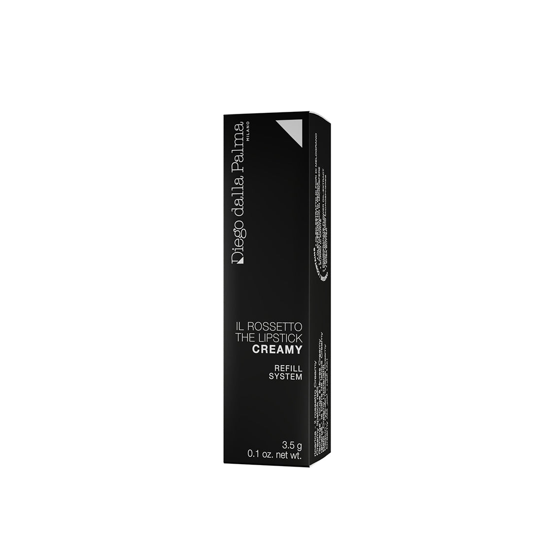 Il Rossetto Creamy Refill 14  Keep It Up_DDP101014_Diego Dalla Palma-3