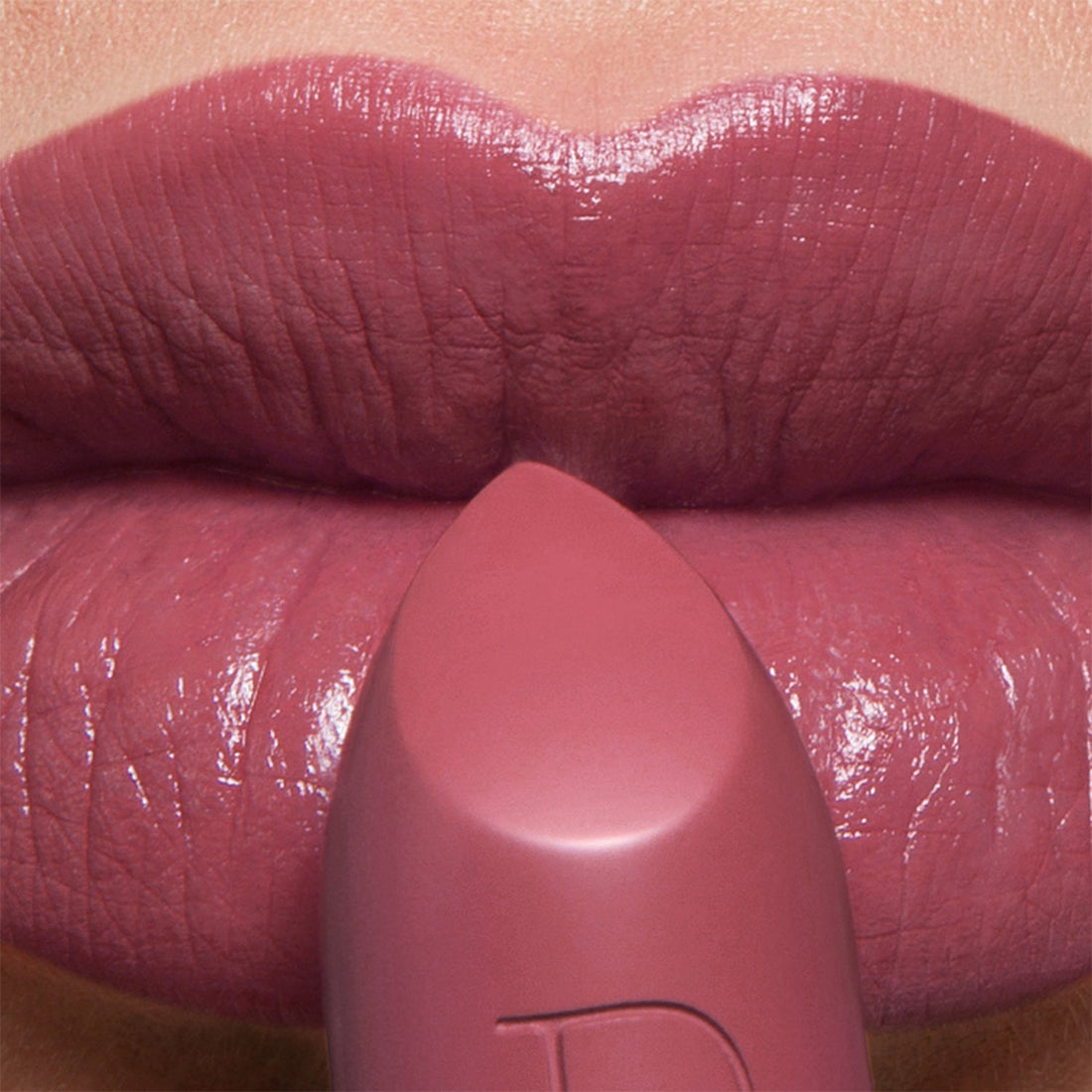 Il Rossetto Creamy Refill 14  Keep It Up_DDP101014_Diego Dalla Palma-4
