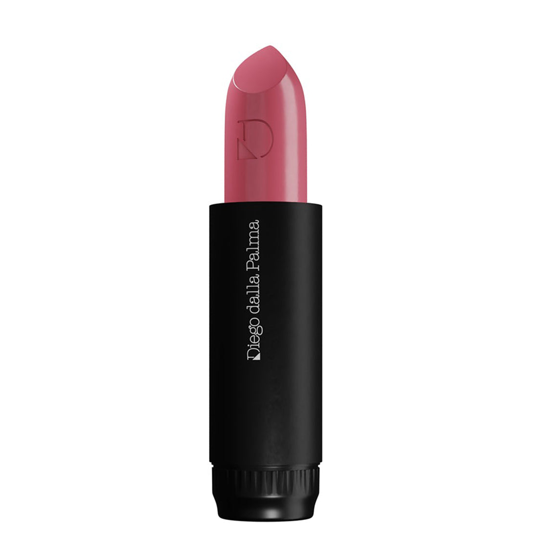 Il Rossetto Creamy Refill 14  Keep It Up_DDP101014_Diego Dalla Palma