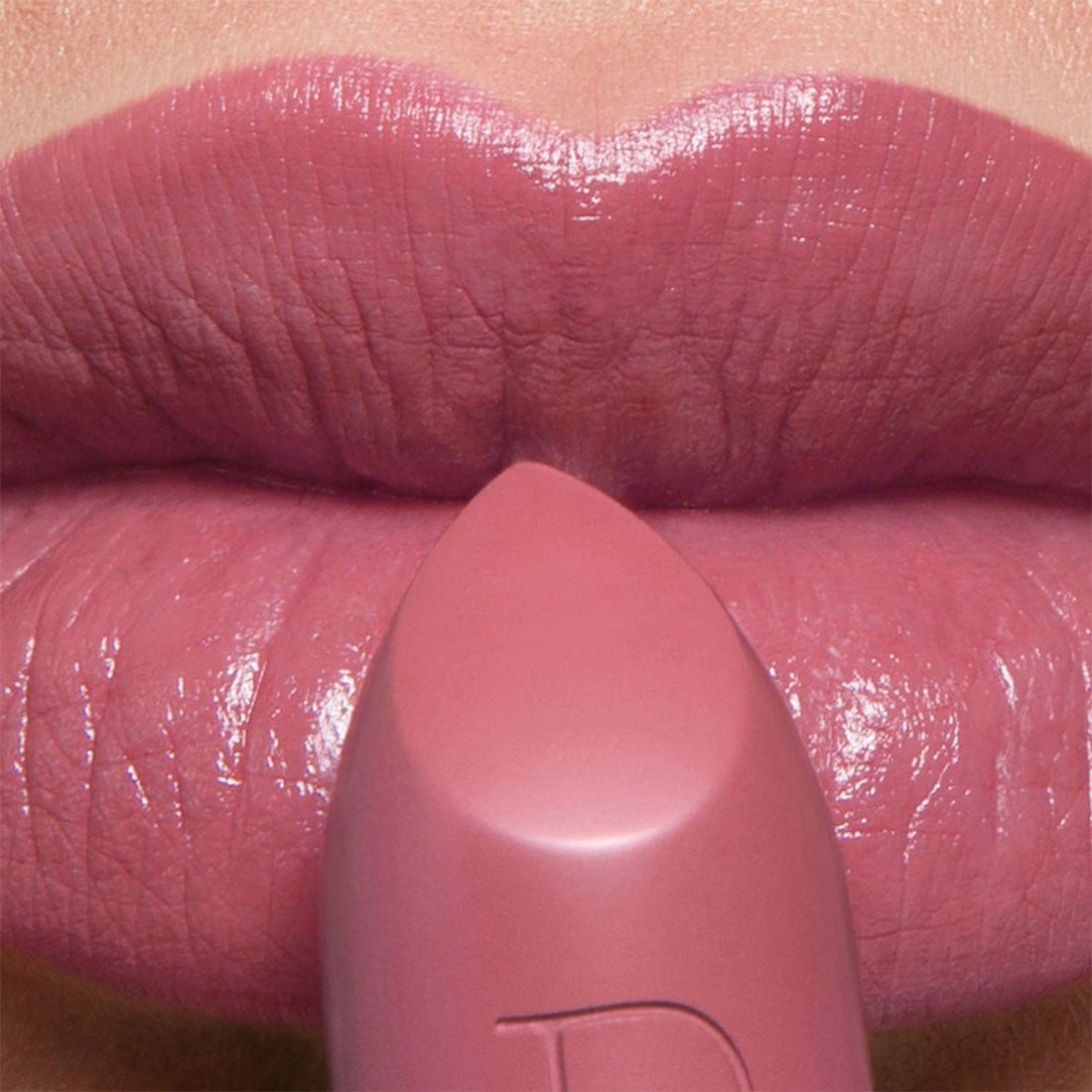 Il Rossetto Creamy Refill 15 So Blessed_DDP101015_Diego Dalla Palma-4