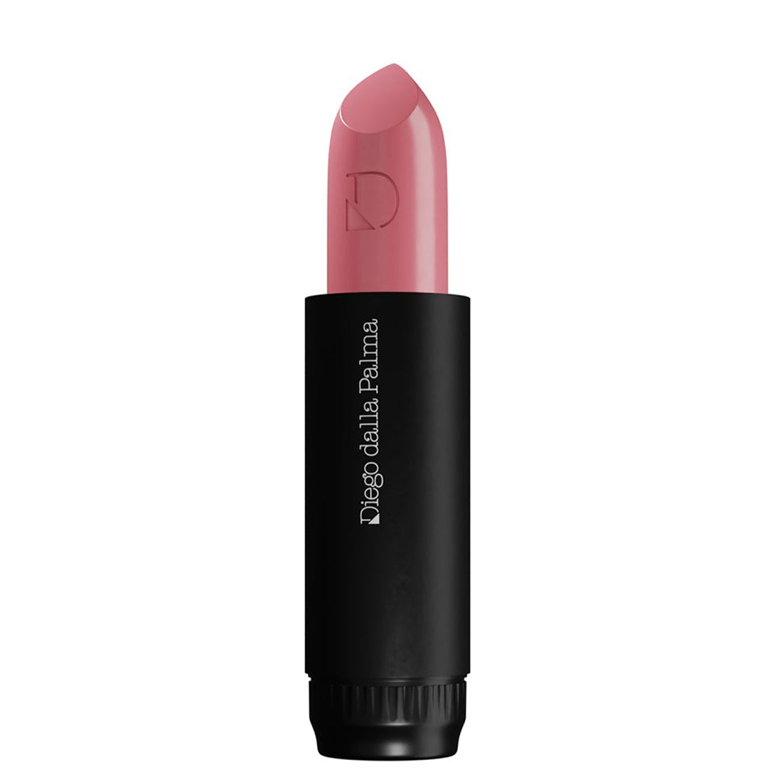 Il Rossetto Creamy Refill 15 So Blessed_DDP101015_Diego Dalla Palma