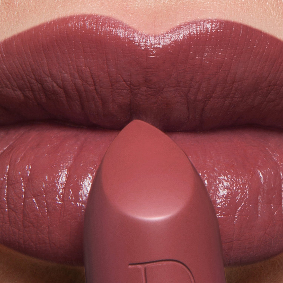 Il Rossetto Creamy Refill 16 Naughty Girl_DDP101016_Diego Dalla Palma-4