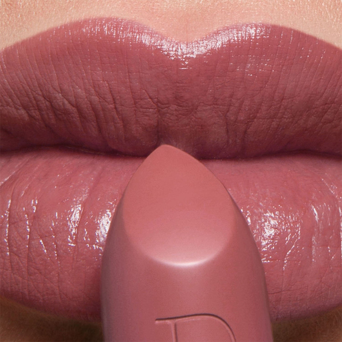 Il Rossetto Creamy Refill  17  Moving On_DDP101017_Diego Dalla Palma-4