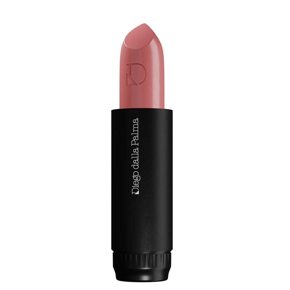 Il Rossetto Creamy Refill  17  Moving On_DDP101017_Diego Dalla Palma