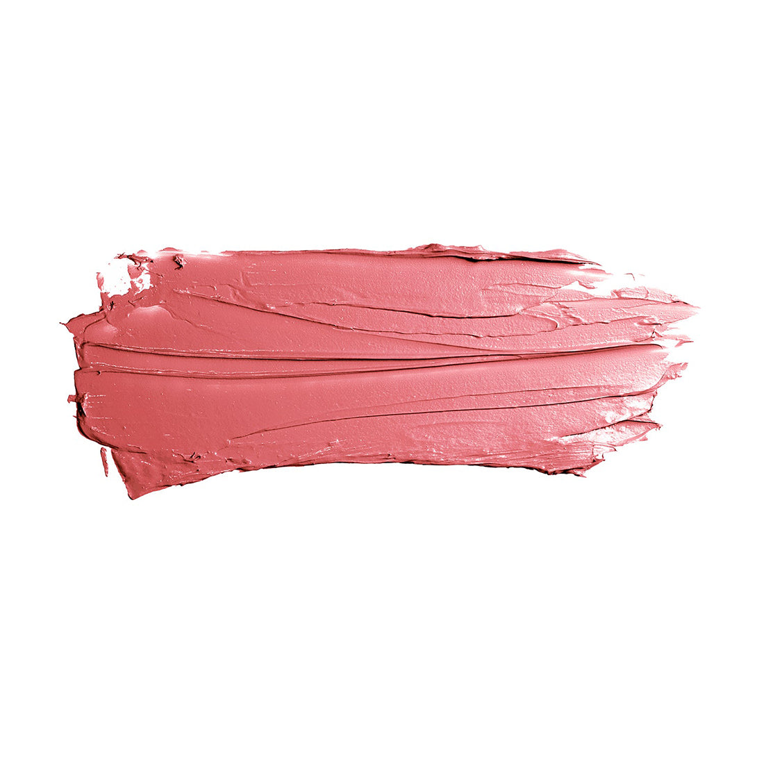 Il Rossetto Creamy Refill 18 Pinky Promise_DDP101018_Diego Dalla Palma-2