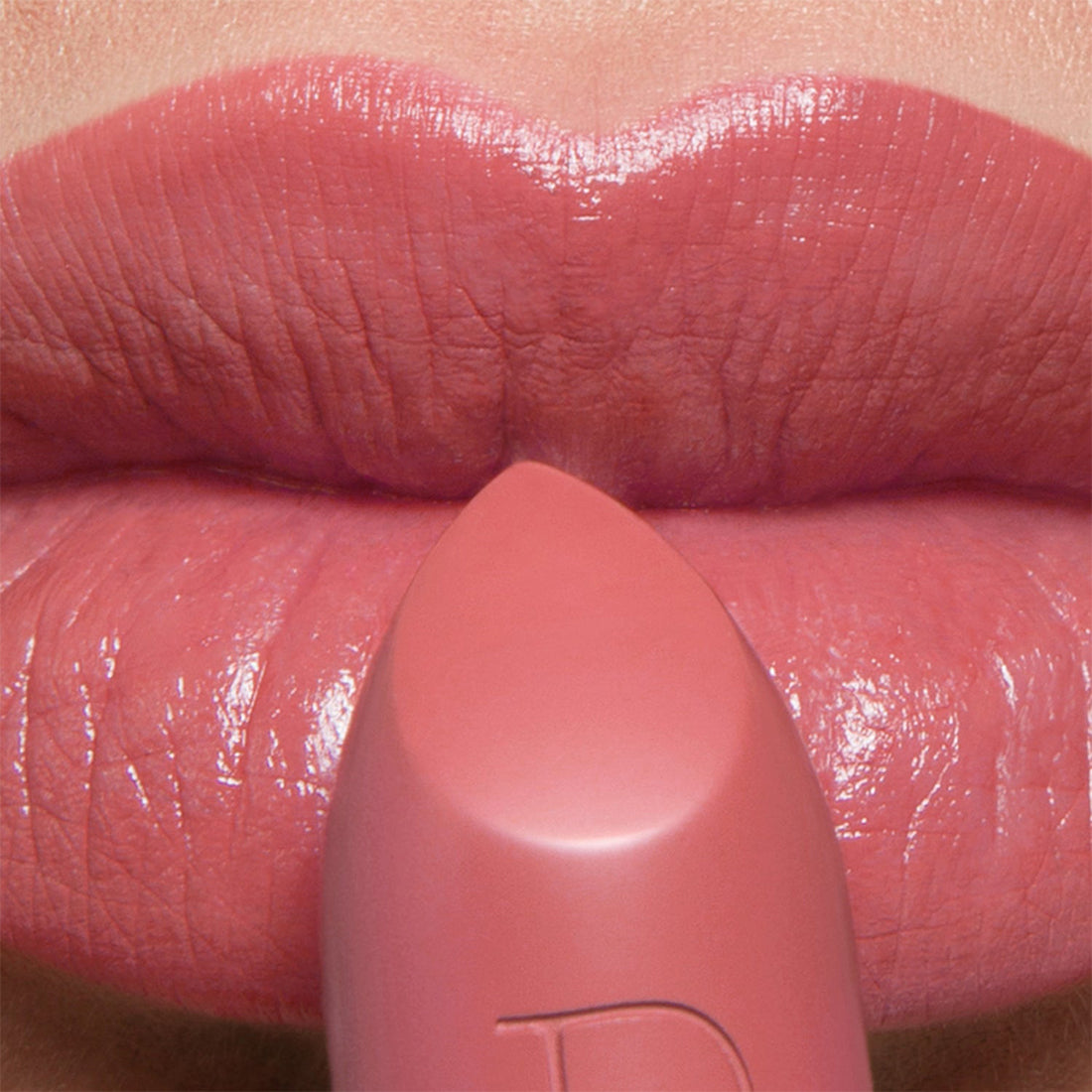 Il Rossetto Creamy Refill 18 Pinky Promise_DDP101018_Diego Dalla Palma-4